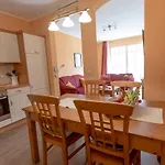 Lejlighed Villa-senta-apartment-2