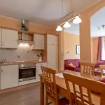 Villa-senta-apartment-2 *