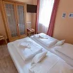 Villa-senta-apartment-2