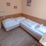 Apartment Villa-senta-apartment-2