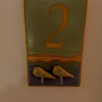 Villa-senta-apartment-2