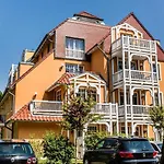 Lejlighed Villa-senta-apartment-2