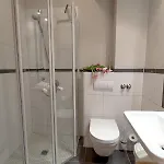 Villa-senta-apartment-2 *