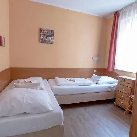 Appartamento Villa-senta-apartment-2