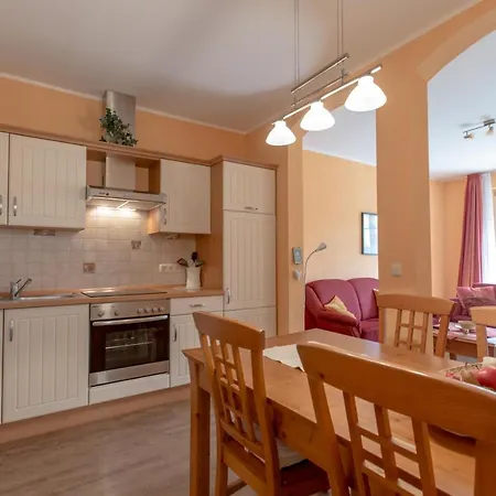 Villa-senta-apartment-2 *