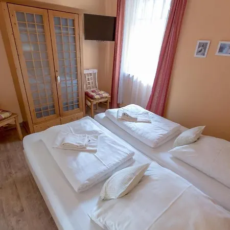 Villa-senta-apartment-2