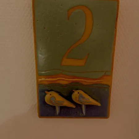 Villa-senta-apartment-2