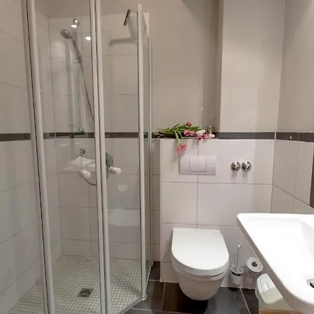 Villa-senta-apartment-2 *