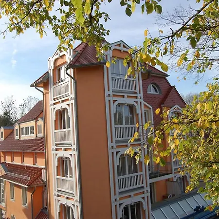 Villa-senta-apartment-2