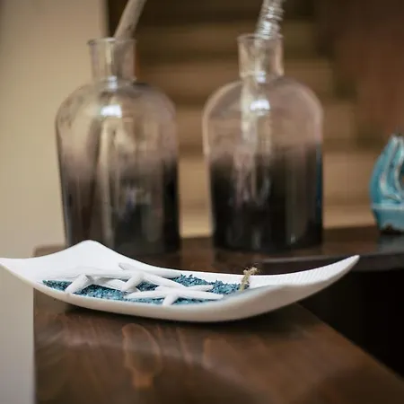 Appartamento Villa-senta-apartment-2