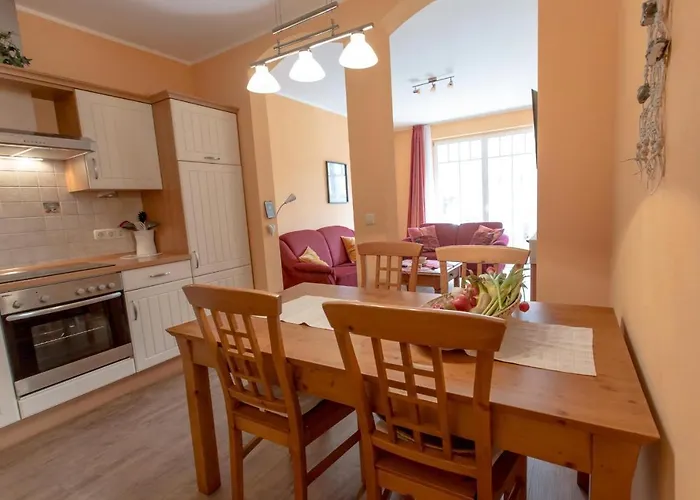 Apartment Villa-senta-apartment-2
