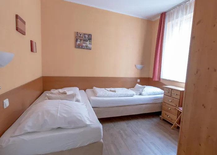 Apartment Villa-senta-apartment-2