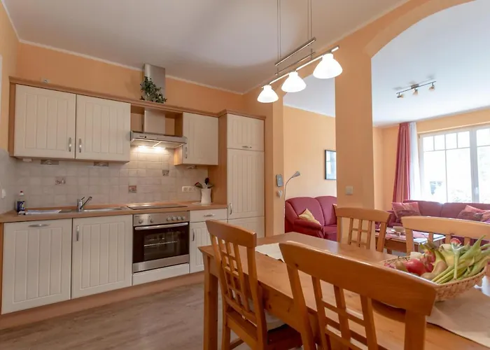 Villa-senta-apartment-2 *