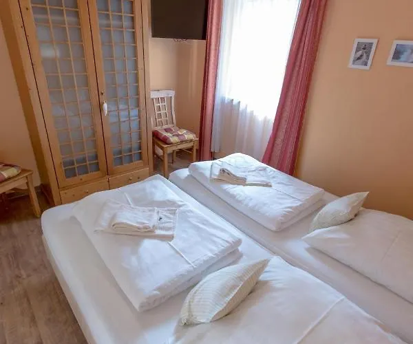 Villa-senta-apartment-2