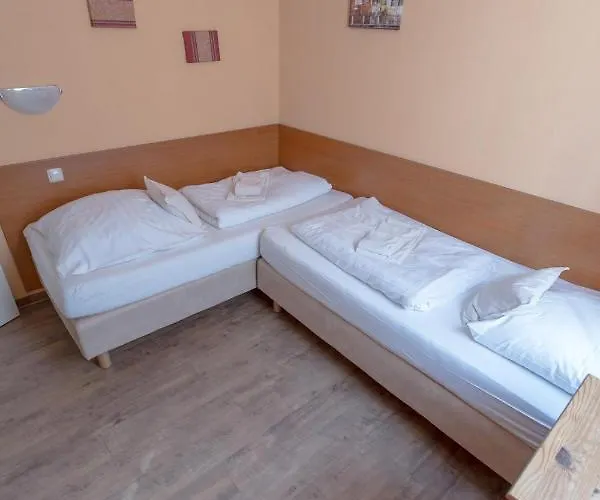 Apartment Villa-senta-apartment-2