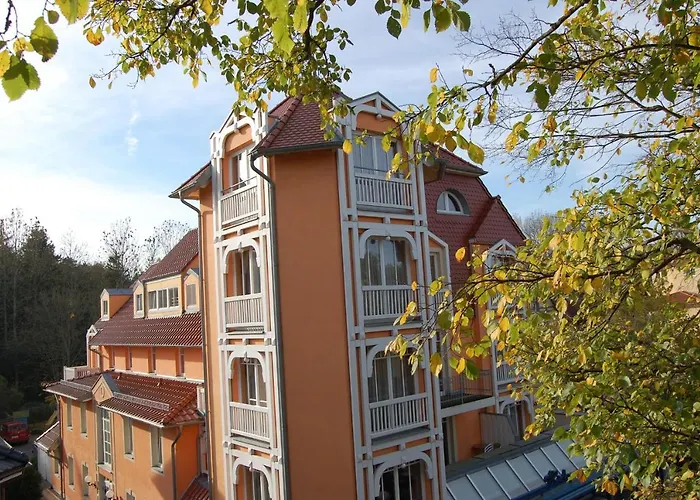 Villa-senta-apartment-2